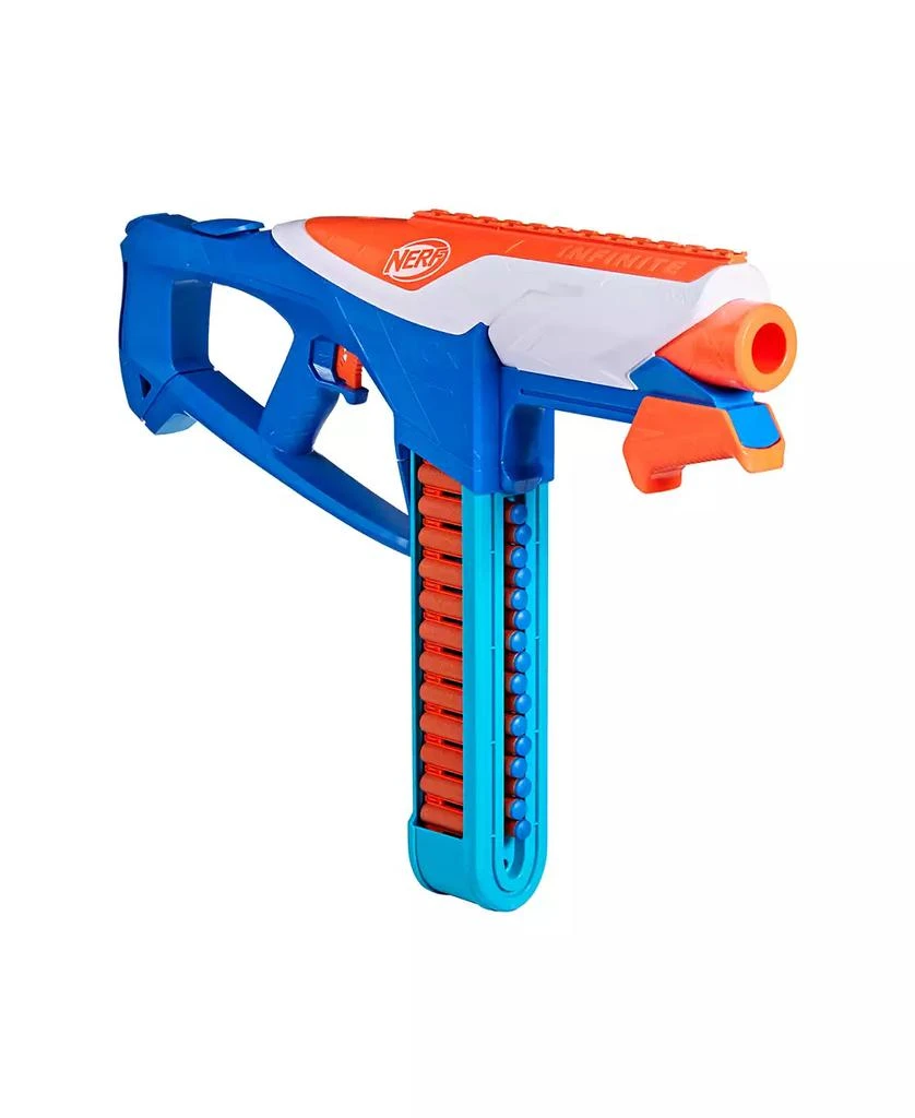 Nerf N Series Infinite Blaster 5