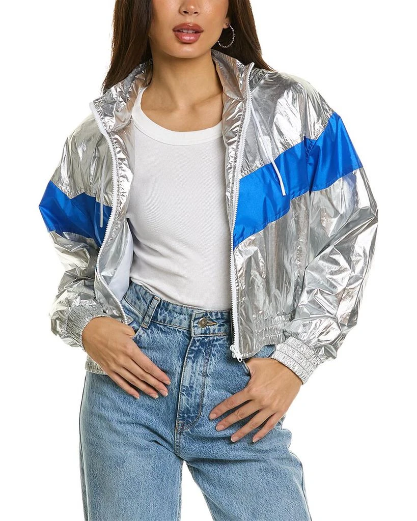 Celine CELINE Track Jacket 1