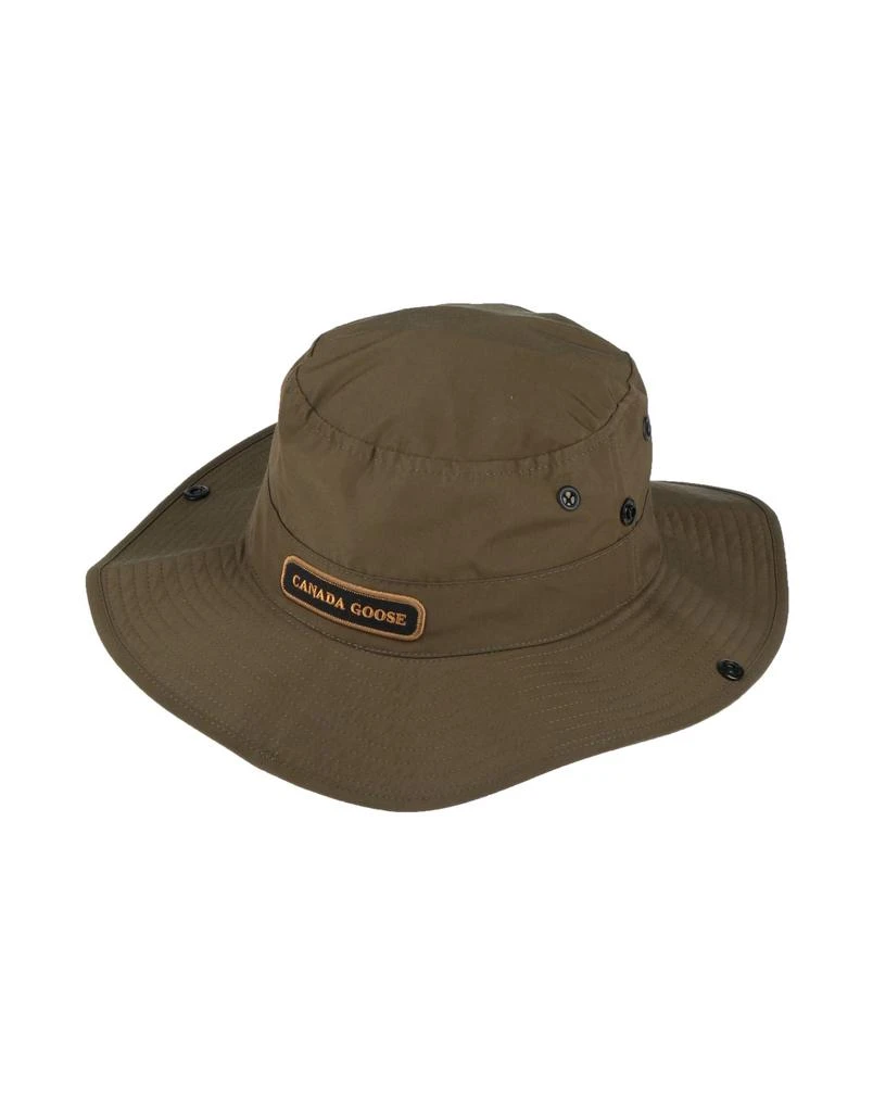 Bucket Hat Canada Goose Sale Hat Shop Hat On Sale At BeyondStyle