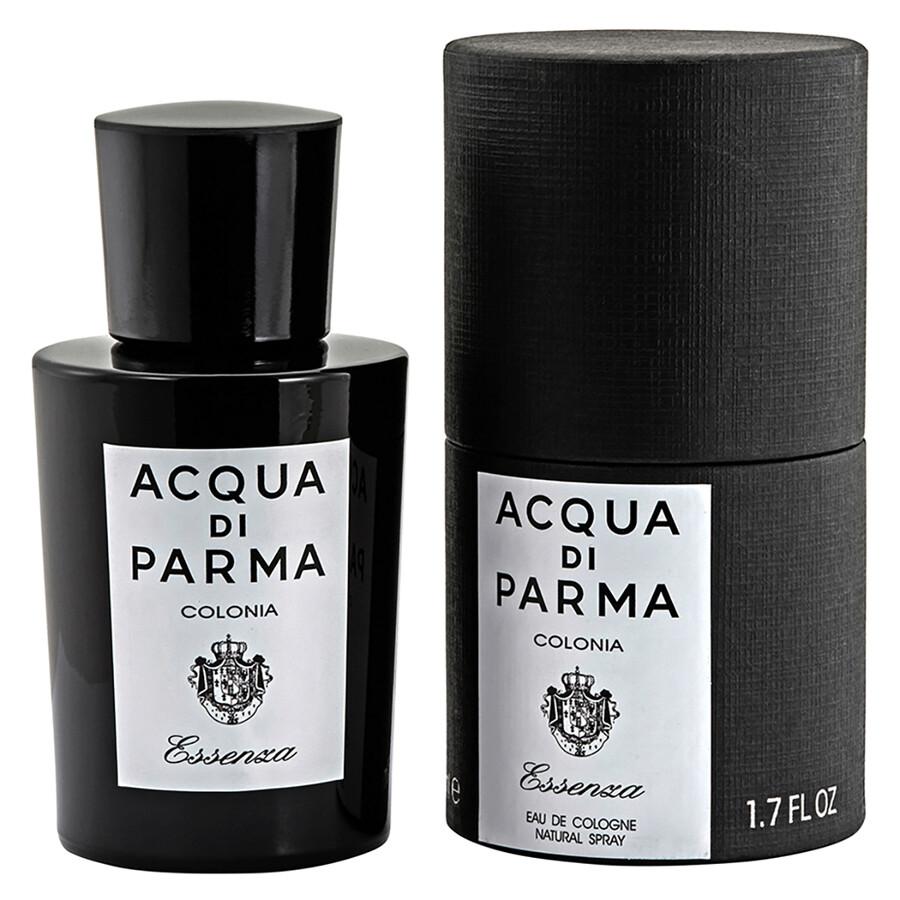 Acqua di Parma Acqua Di Parma Colonia Essenza Mens EDC