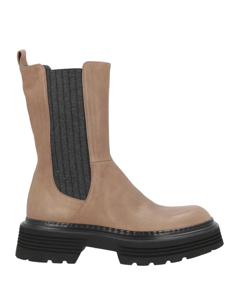 FRU.IT Ankle boot