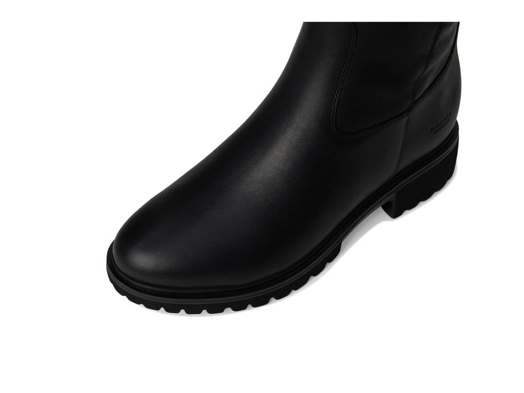 Rockport Ivette 2