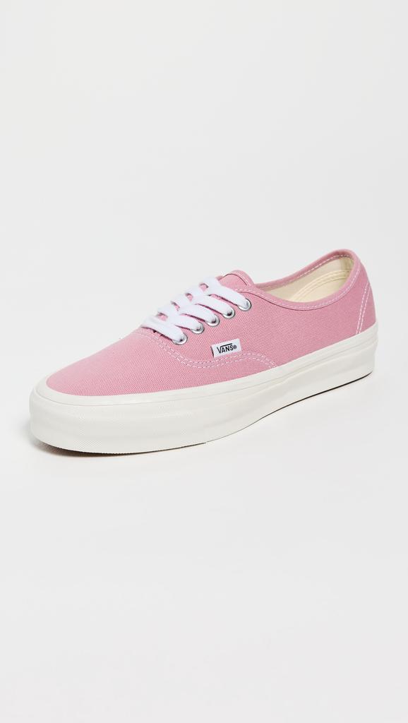 WACKO MARIA X Vans LX Authentic 44 – On Sale Now with Up to 29
