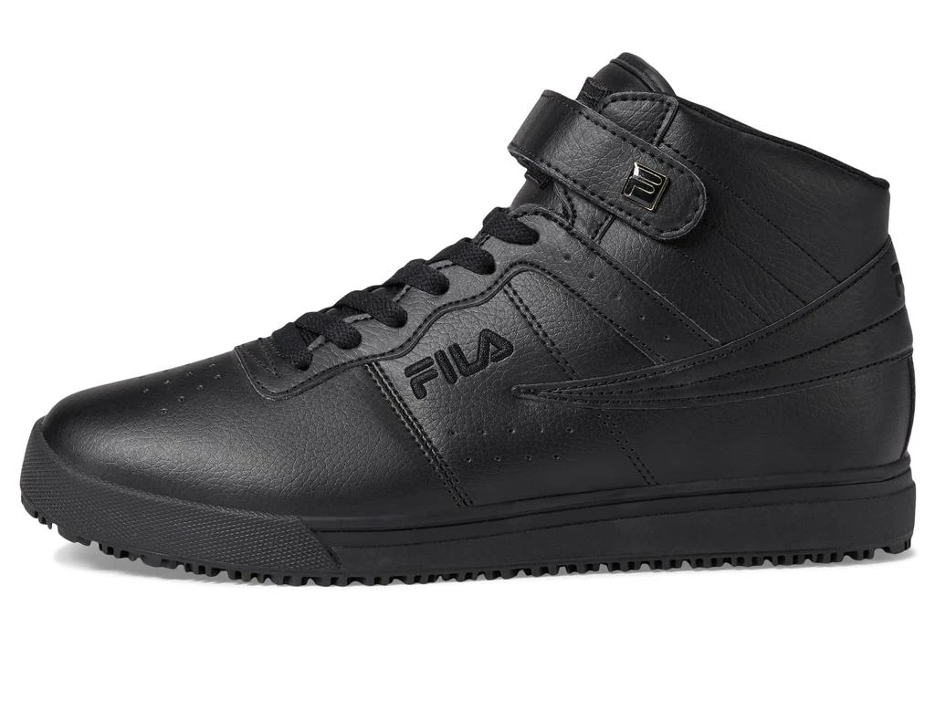 Fila Vulc 13 Mid Slip Resistant 4