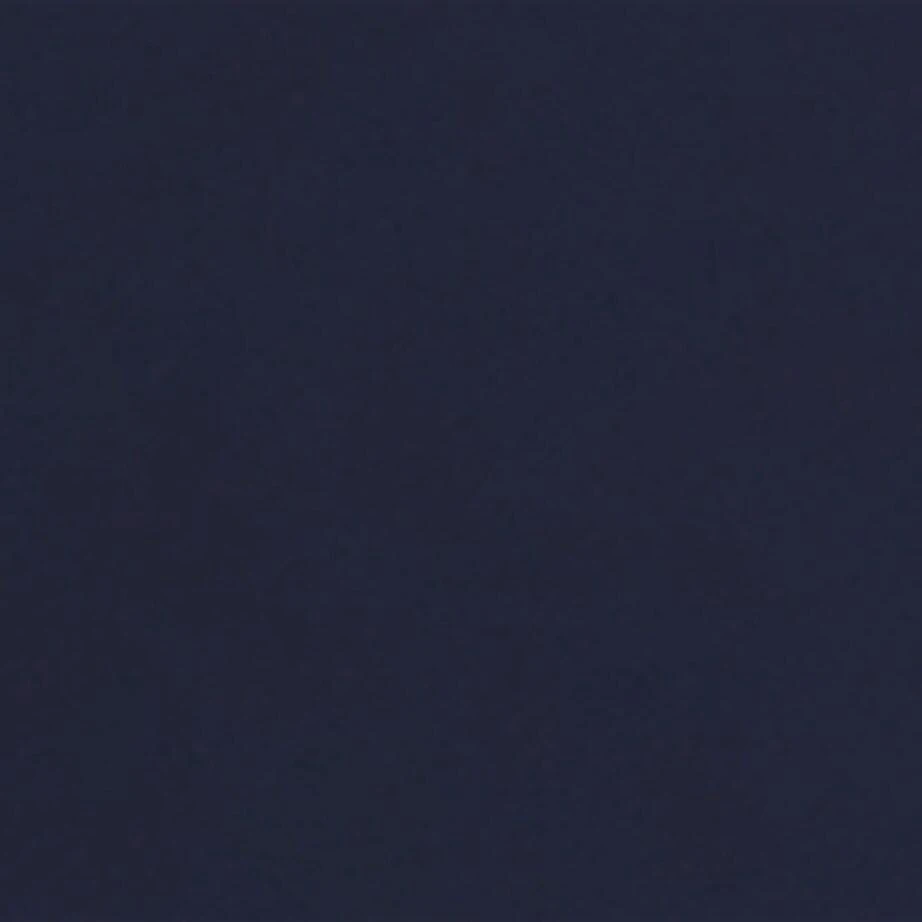 KJUS KJUS Waterproof Formula Ski Jacket 7