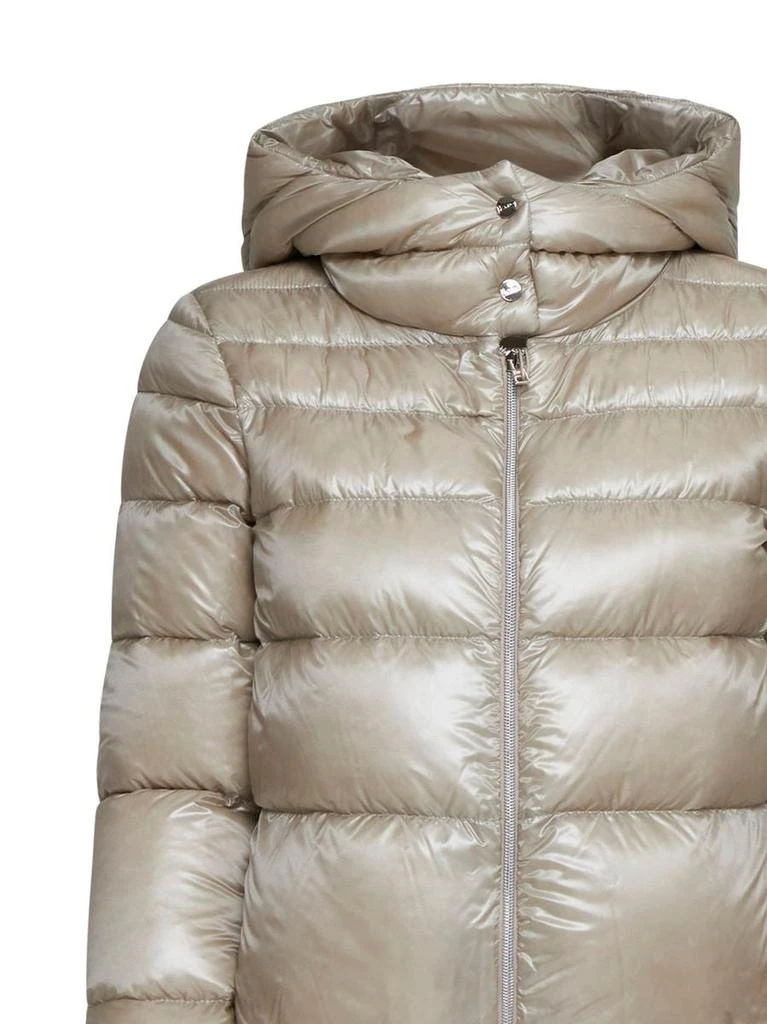 Herno Herno Coats 3