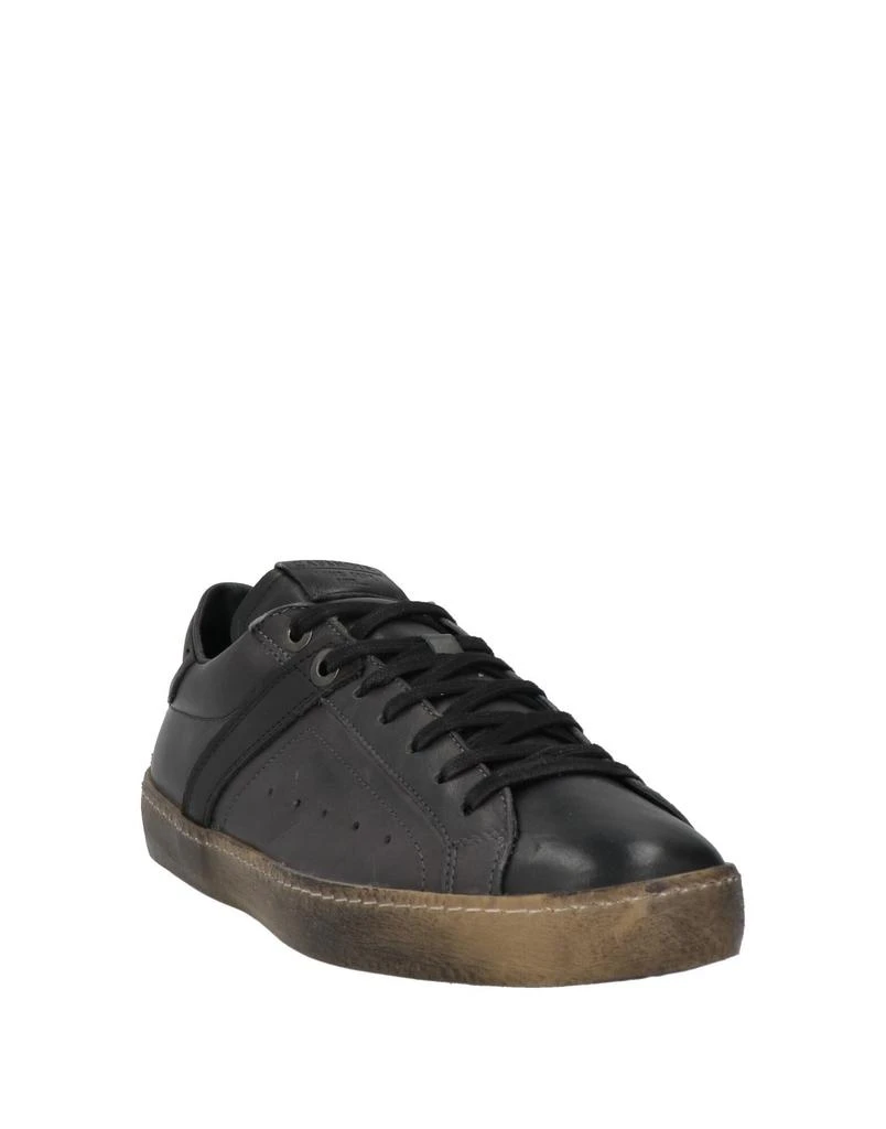 CAFèNOIR Sneakers 2