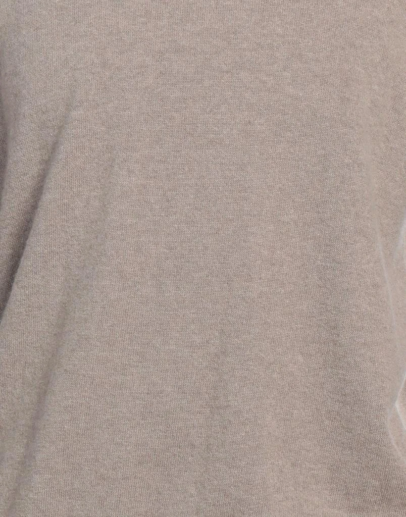Zanone Sweater 4