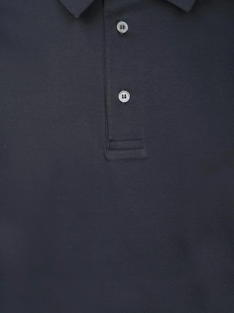 Paul Smith Paul Smith T-Shirts 3