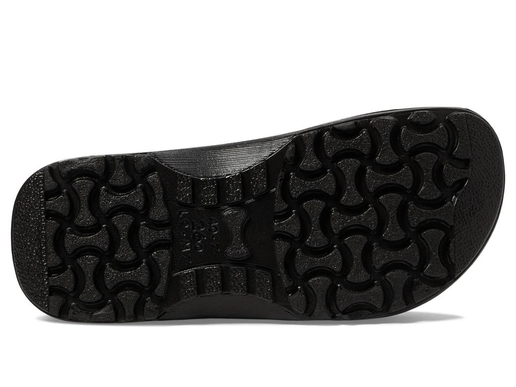 Birkenstock Professional Birki by Birkenstock 3