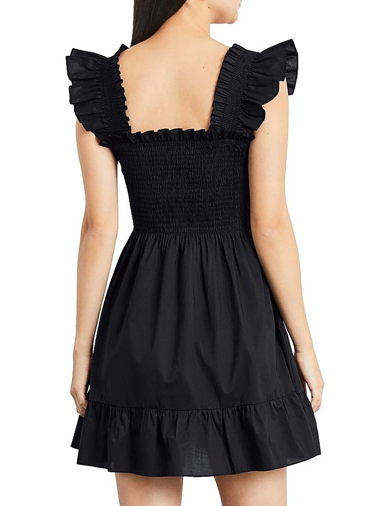 Hill House Home The Elizabeth Nap Dress 3