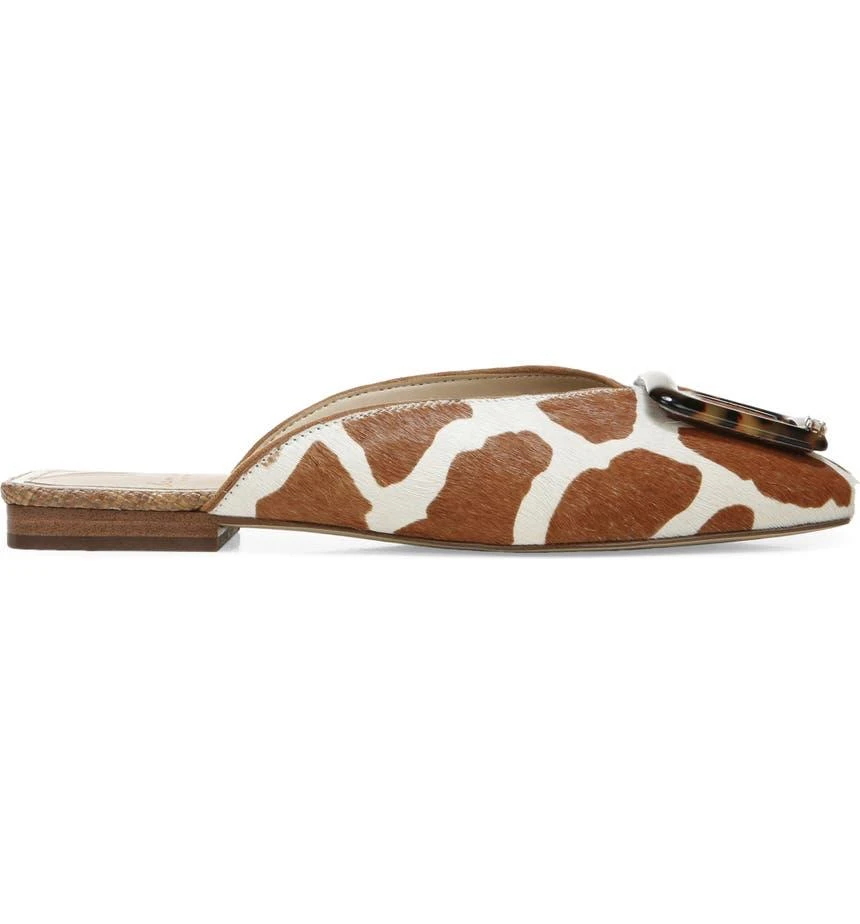Sam Edelman Lavina Mule 3