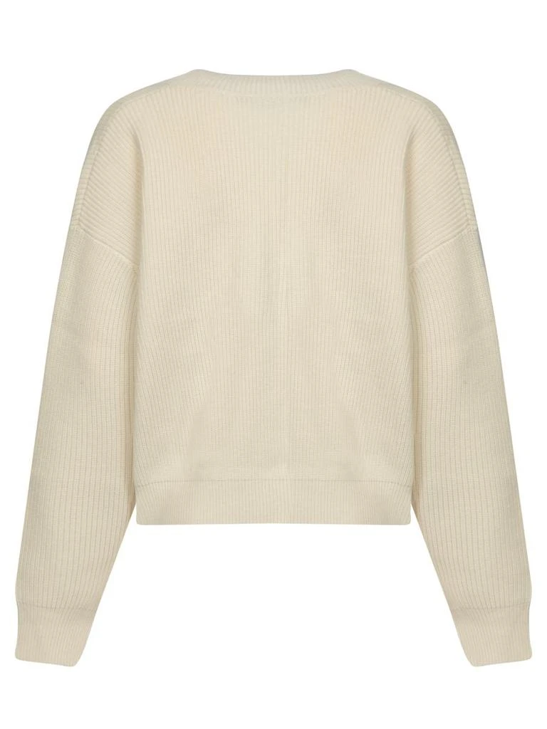 IRO Iro Sweaters 2
