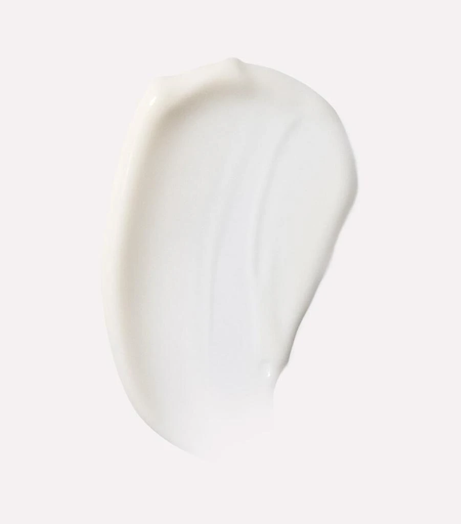 Augustinus Bader Ab Cream 30ml 19 5