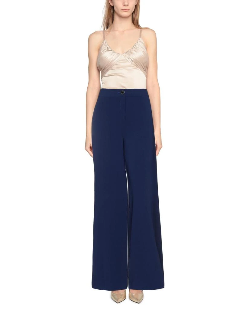 Boutique Moschino Casual pants 2