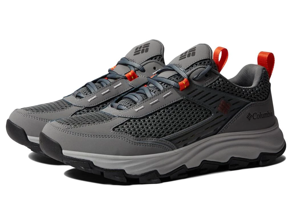 Columbia Hatana™ Breathe 1