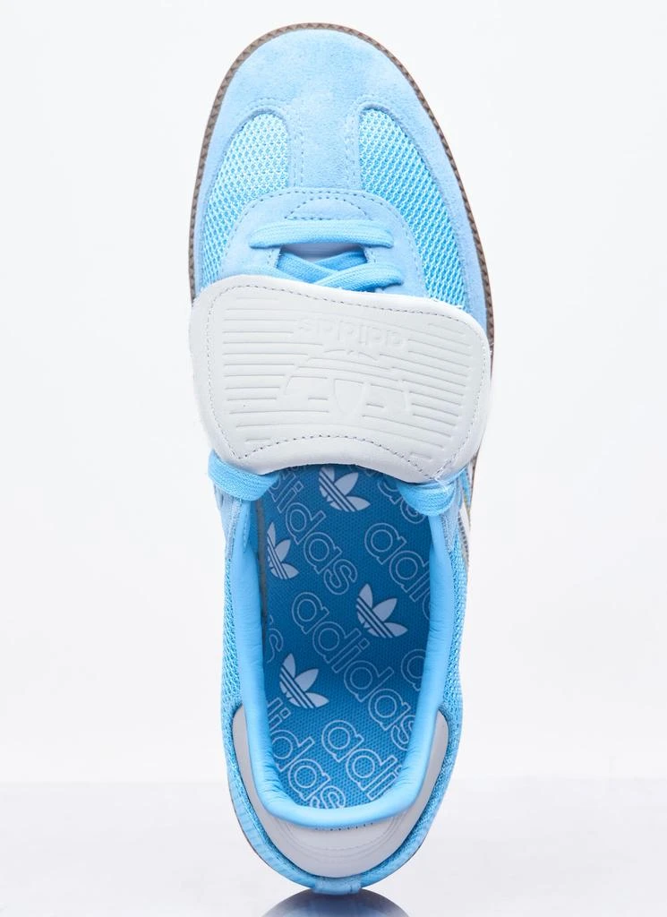 Adidas Samba LT Sneakers 7