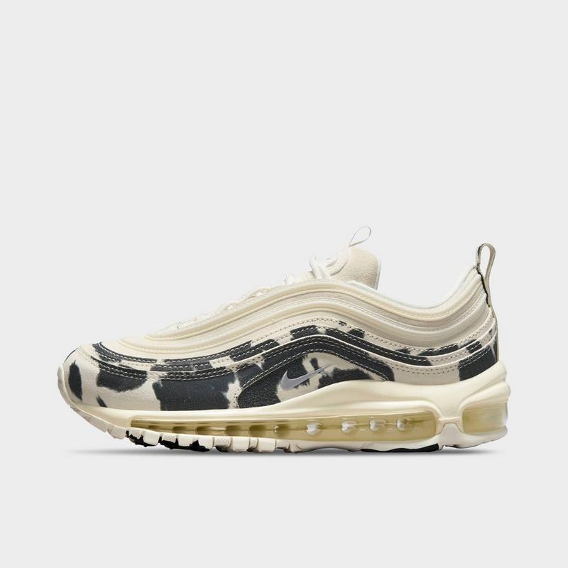 air max 97 jd exclusive
