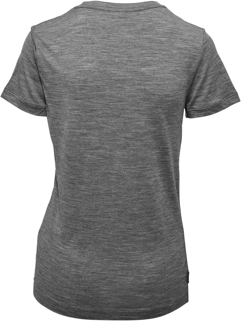 Icebreaker Tech Lite II Short Sleeve Tee - Women
s 10