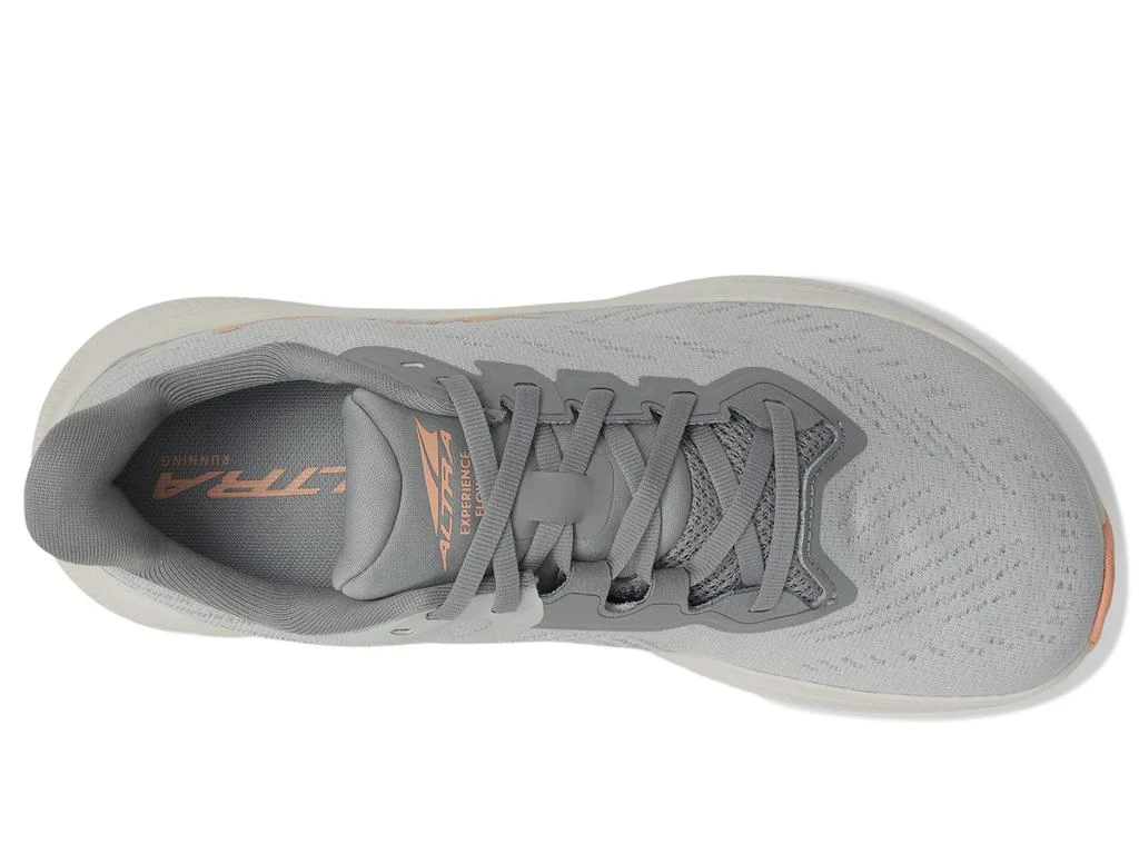 Altra Women's Altra Experience Flow 2 2