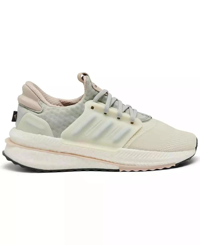 Adidas Women's X_PLR Boost Casual Sneakers from Finish Line 2