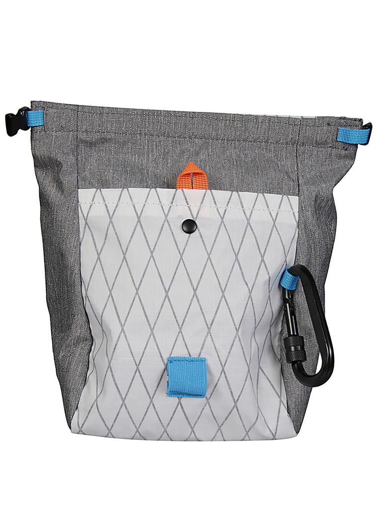 UNKNOW BRAIN DEAD - Belt Bag