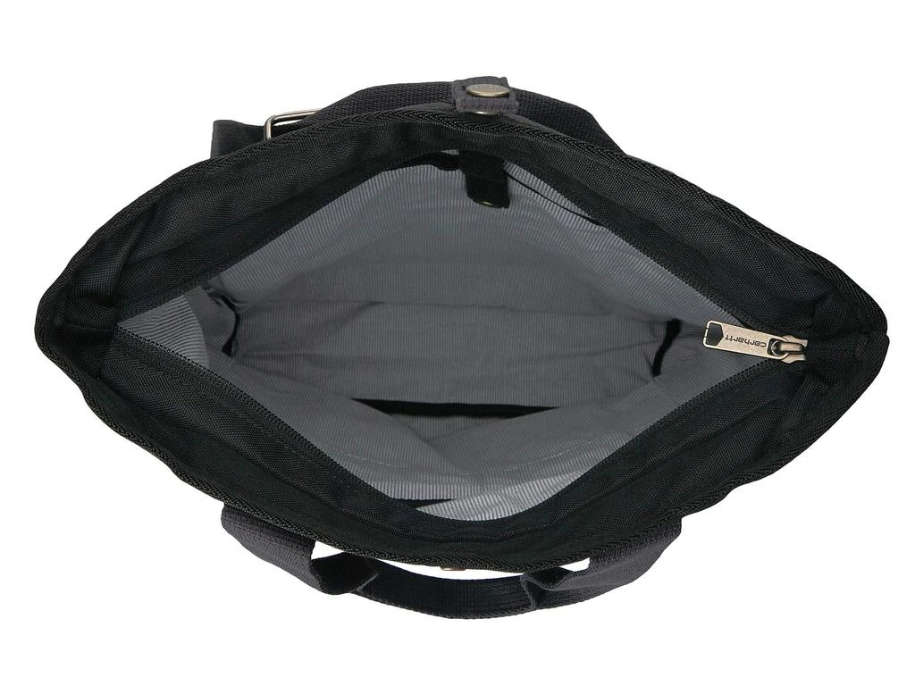 Carhartt Hybrid Backpack 3