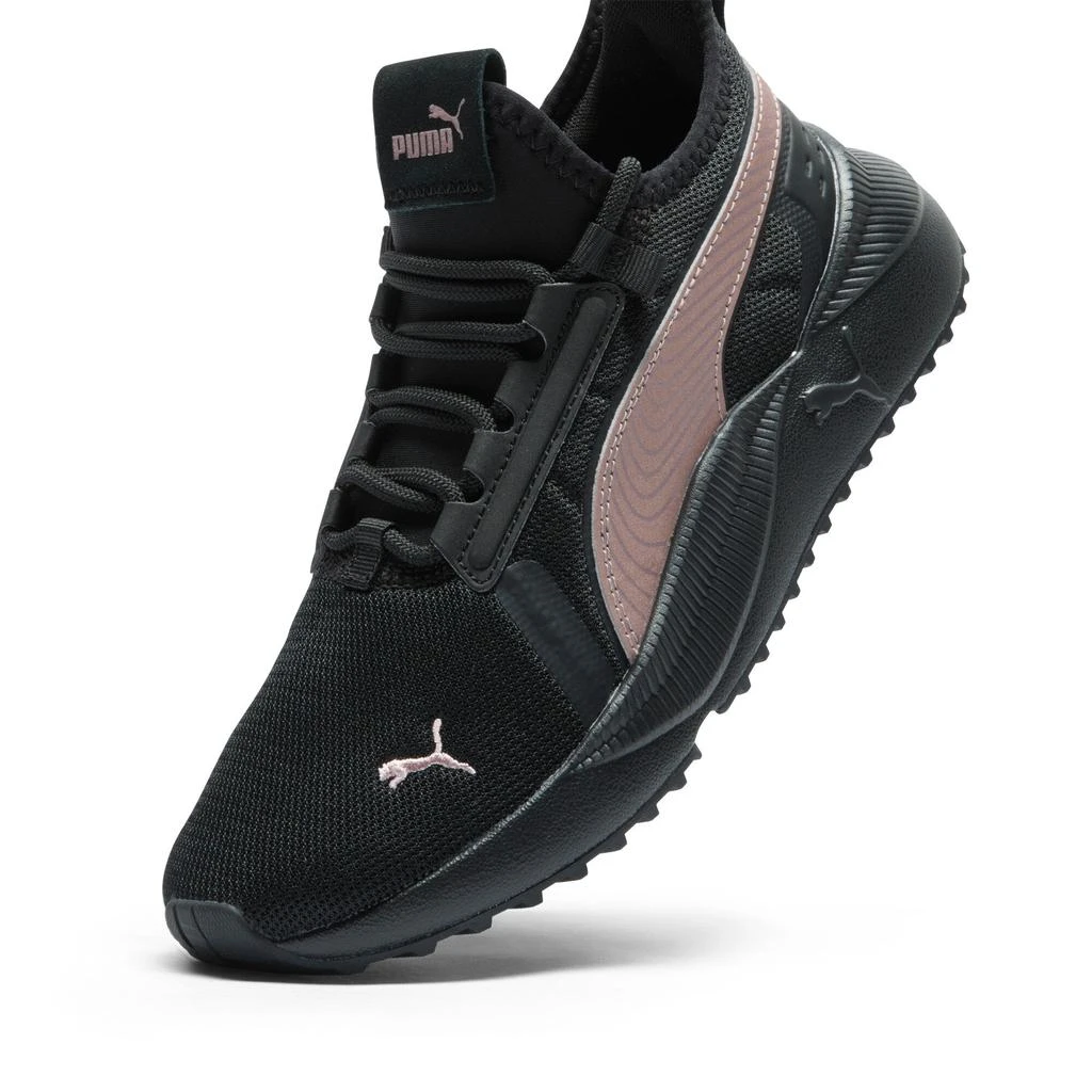 Puma PUMA Women's Pacer Future Street Sneakers 5