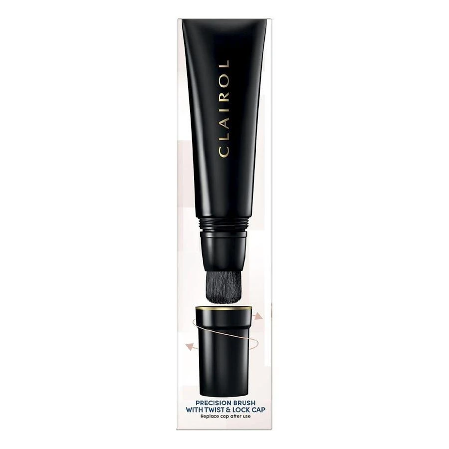 Clairol Root Touch Up Color Blending Gel 4