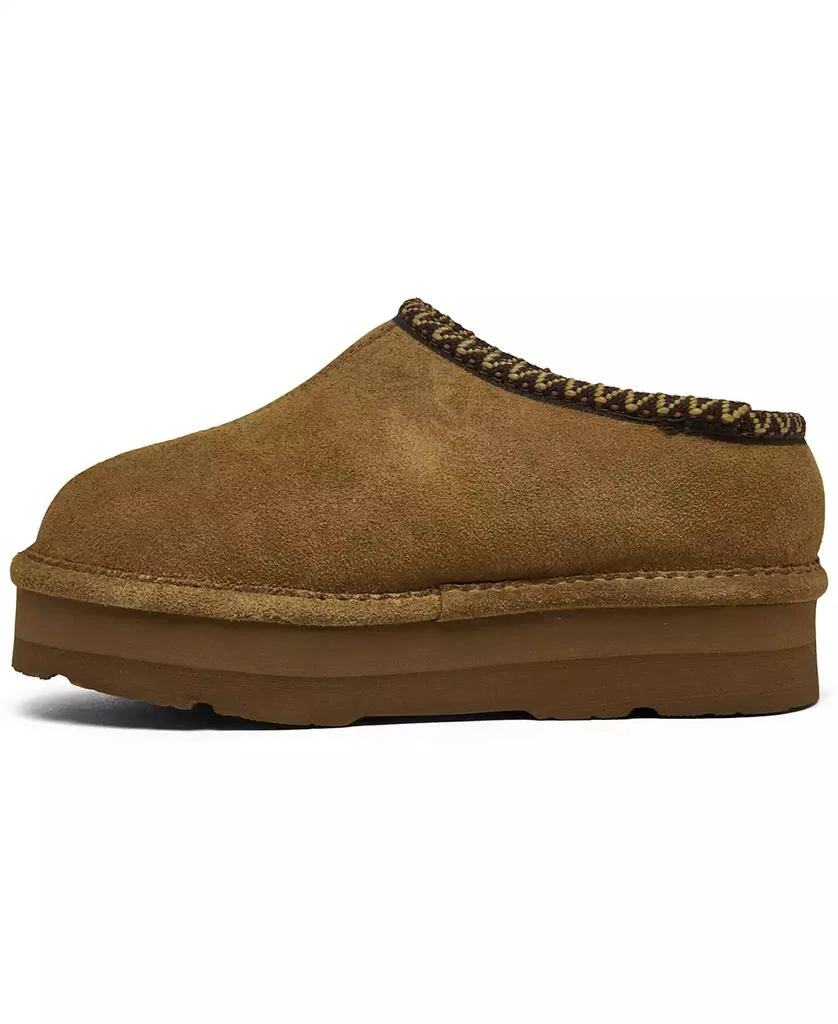 Bearpaw Little Girls Martis Slippers from Finish Line 3