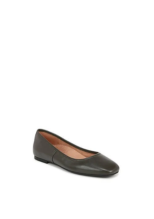 VIONIC Orinda Ballet Flat 1