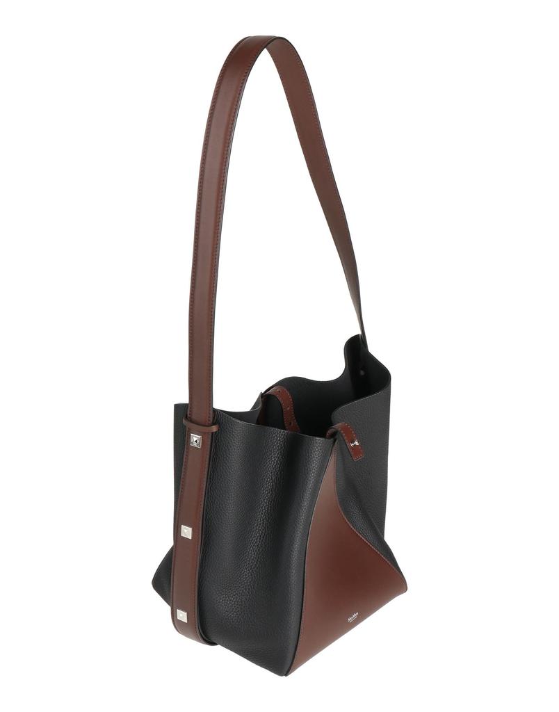 バッグ 00s Max Mara archive design shoulder bag 00s Max Mara archive design shoulder bag