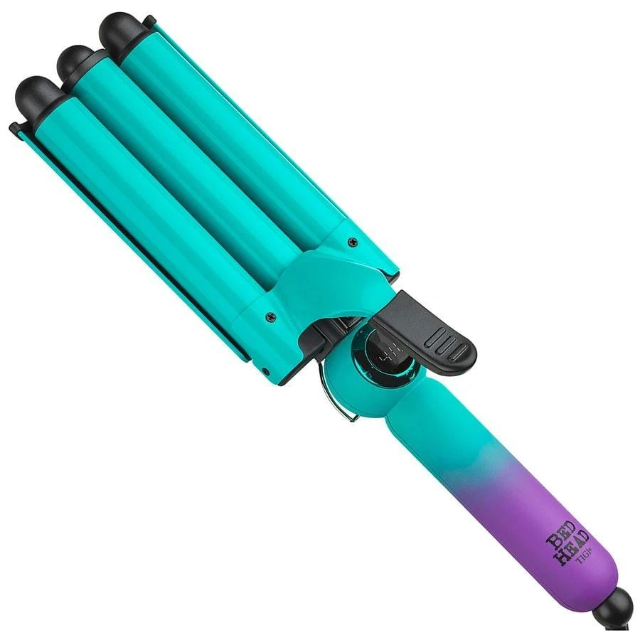Bed Head Wave Affair Barrel Waver 2