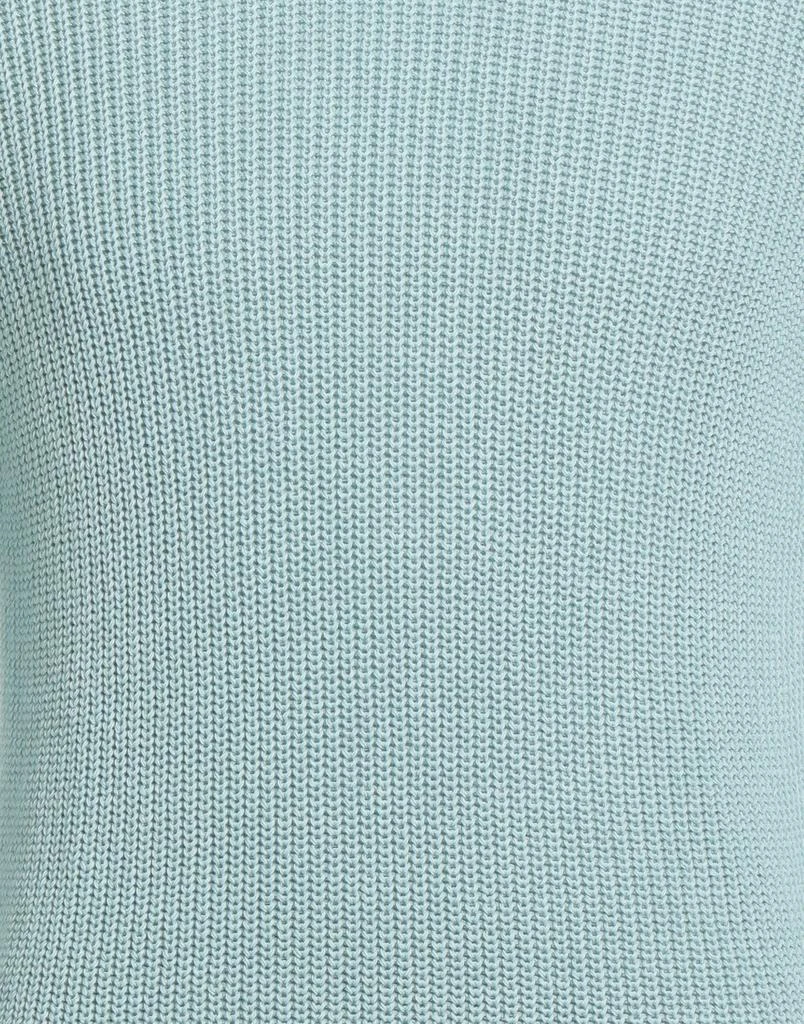 ROŸ ROGER'S Sweater 4