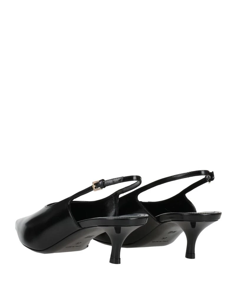 Givenchy Pump 3
