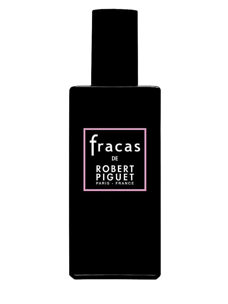 Robert Piguet Fracas Eau de Parfum Spray 1