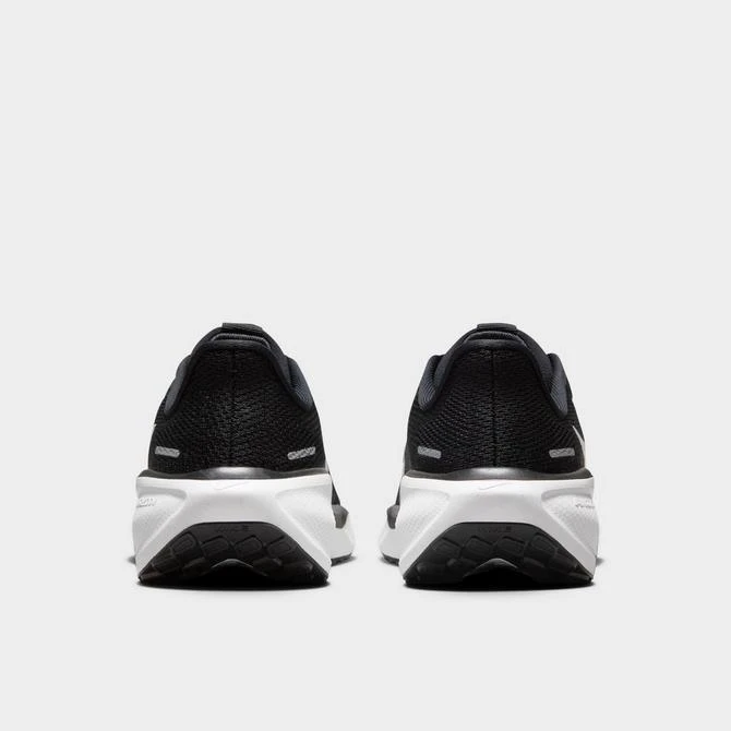 NIKE Big Kids' Nike Pegasus 41 Running Shoes 4