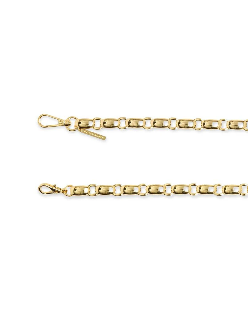 B-Low The Belt Women's Etta Chain Belt 2