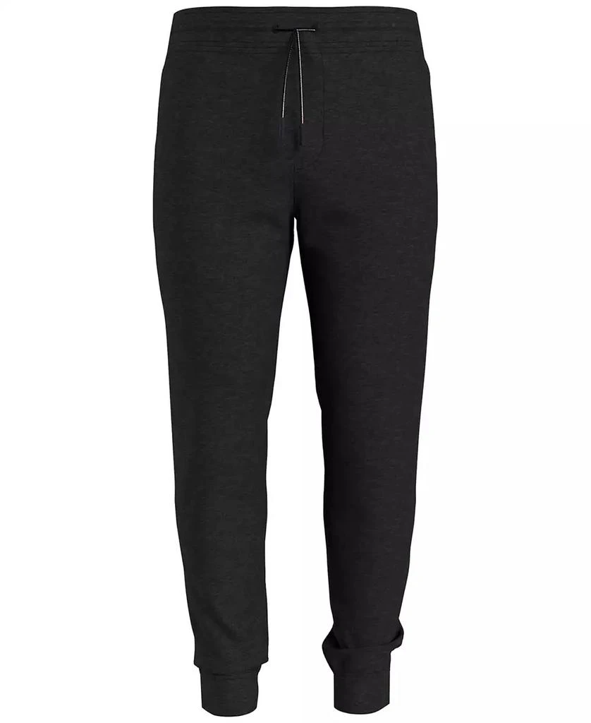 Tommy Hilfiger Men's Big and Tall Shep Sweatpants 2
