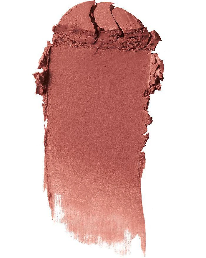 Clinique Chubby Stick Moisturizing Cheek Color Balm 4