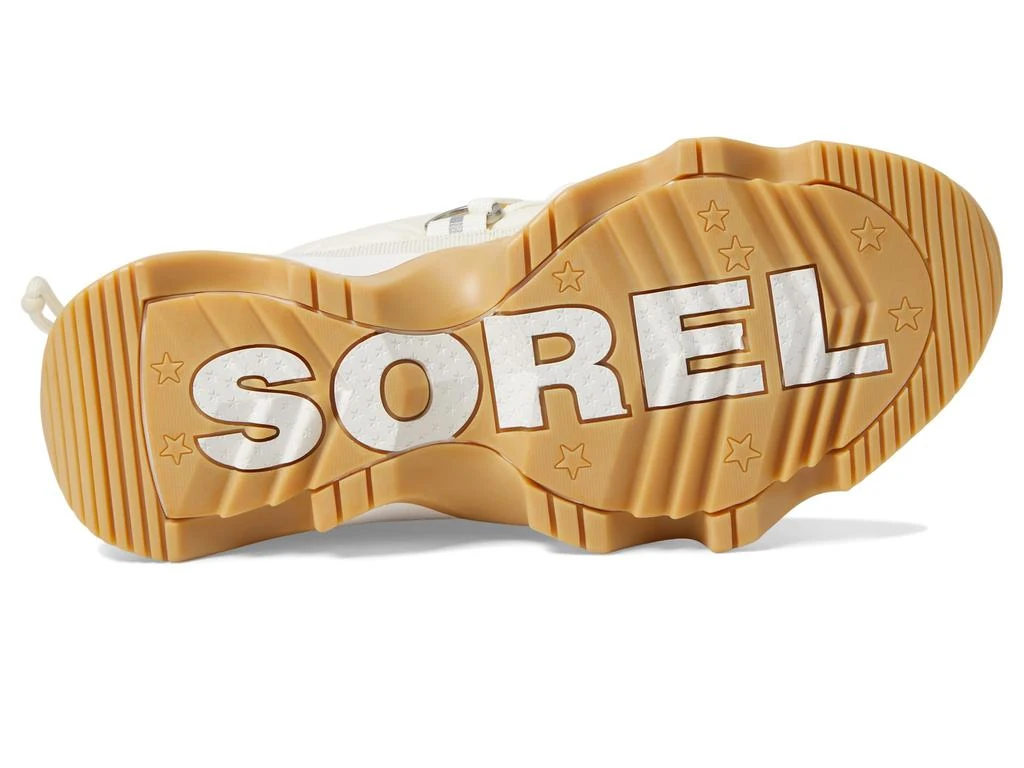 SOREL Kinetic™ Impact NXT Boot Waterproof 3