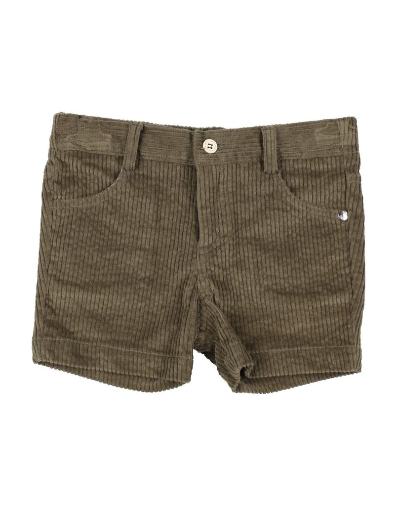 Paz Rodriguez Shorts & Bermuda