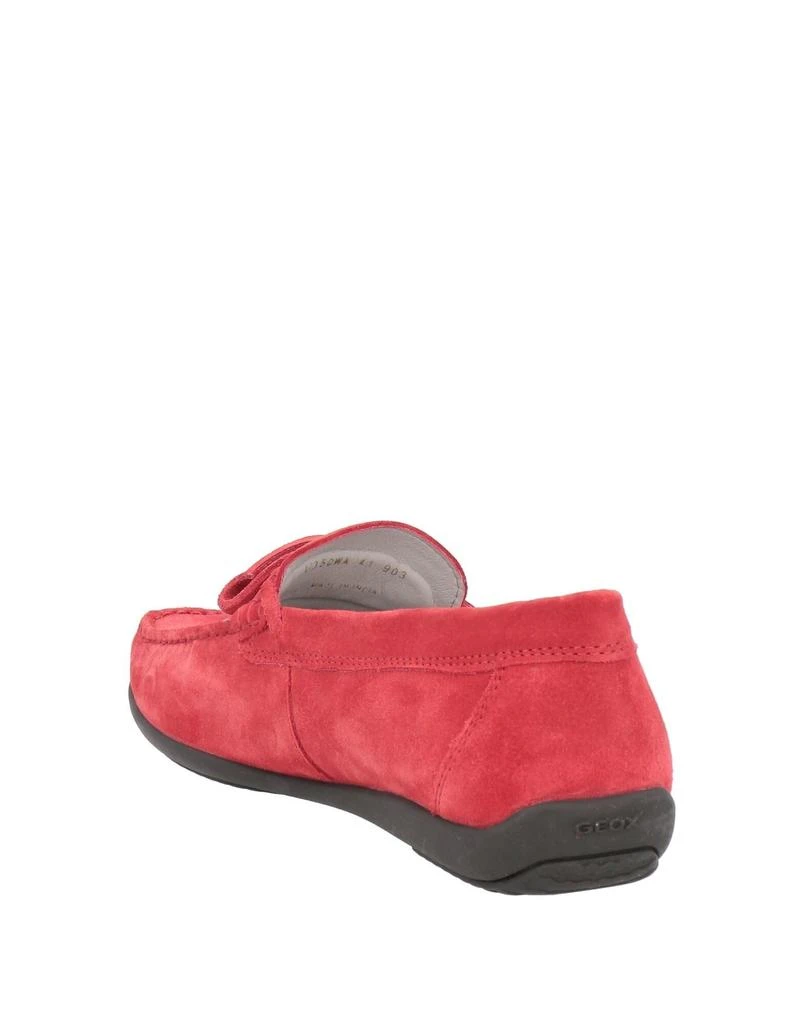 Geox Loafers 3