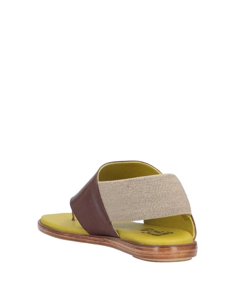 1725.A Flip flops 3