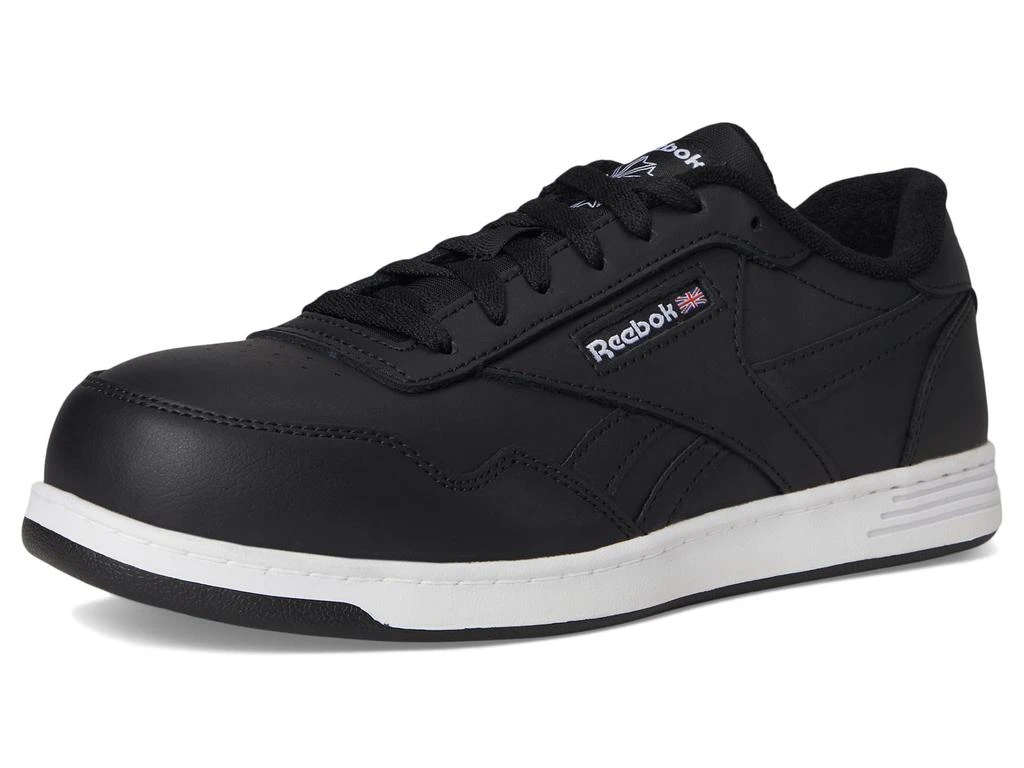 Reebok Club Memt Work SD10 Comp Toe 7