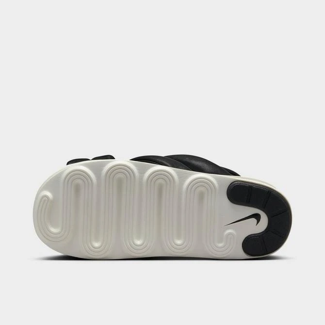 NIKE Women's Nike Air Max Isla Platform Sandals 6