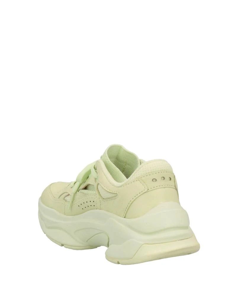 BRANDBLACK Sneakers 3