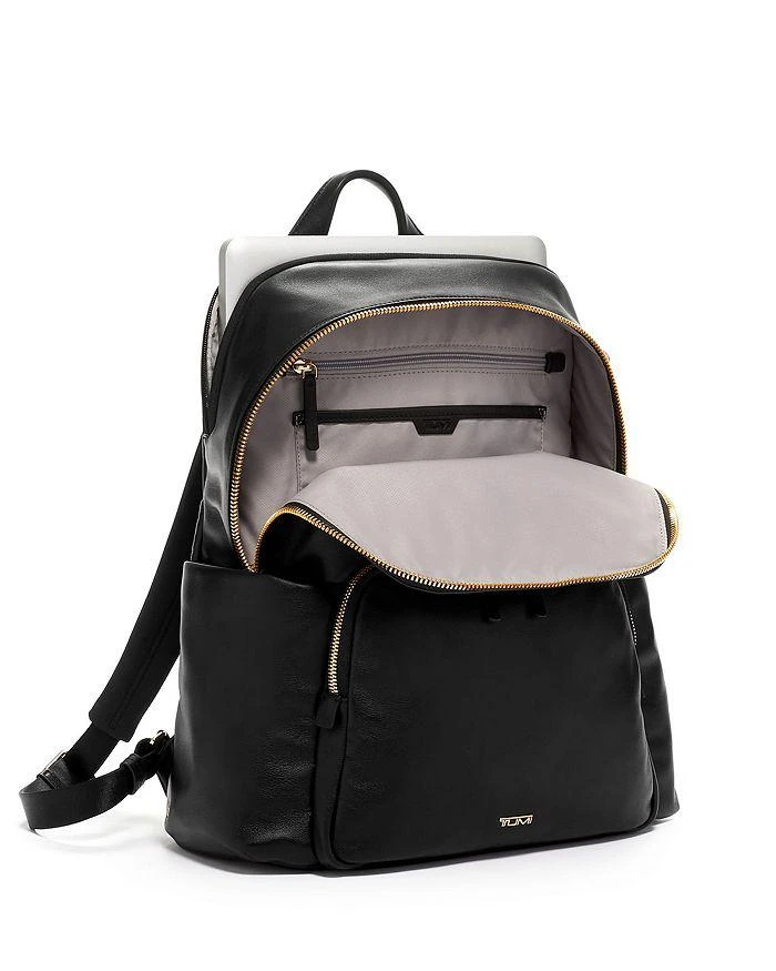 Tumi Voyageur Ruby Backpack 3