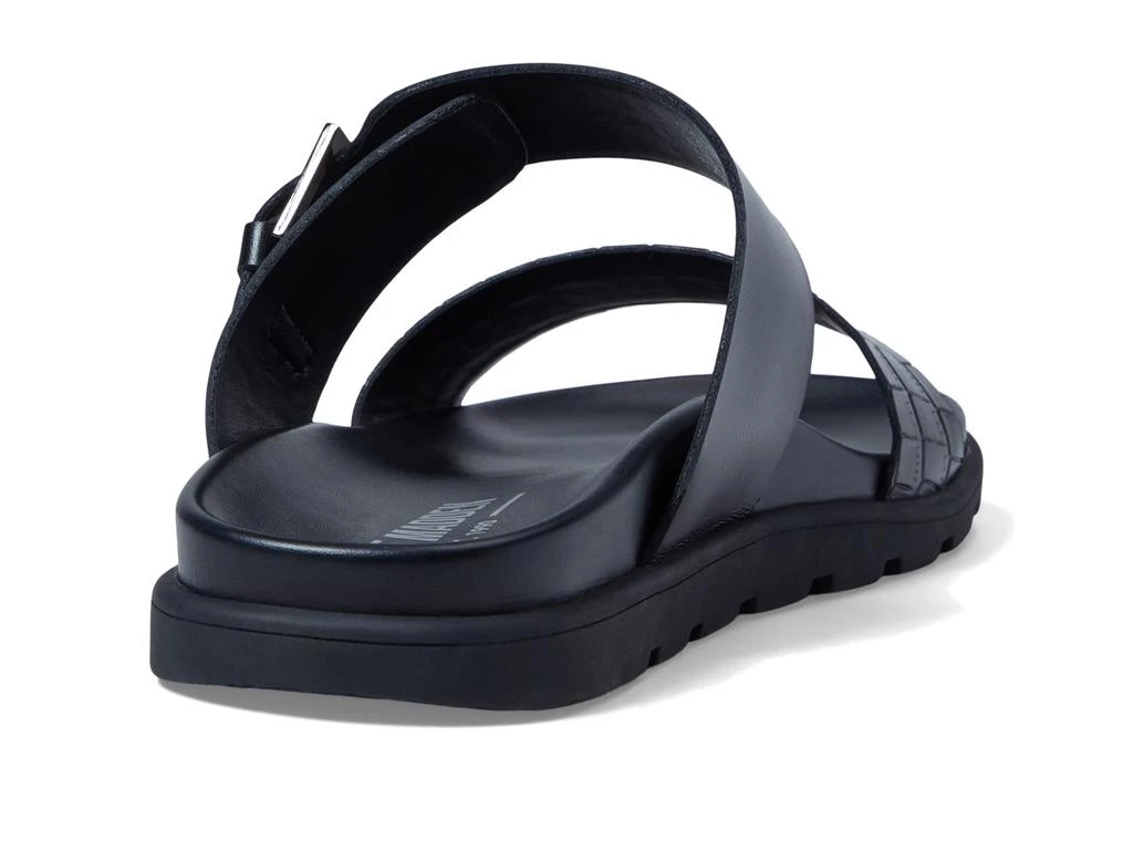 Steve Madden Cadmus 5