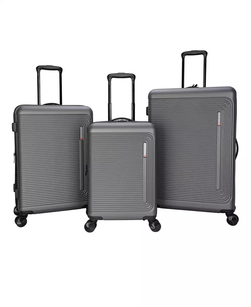 Sharper Image Journey Lite 28